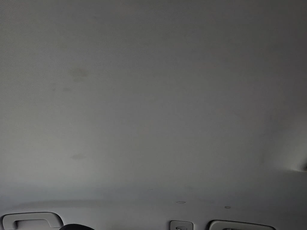 Audi Q5 2018 KOMFORT * CARFAX * ��� ������������ ������ | Mobile.bg � ����������� 14