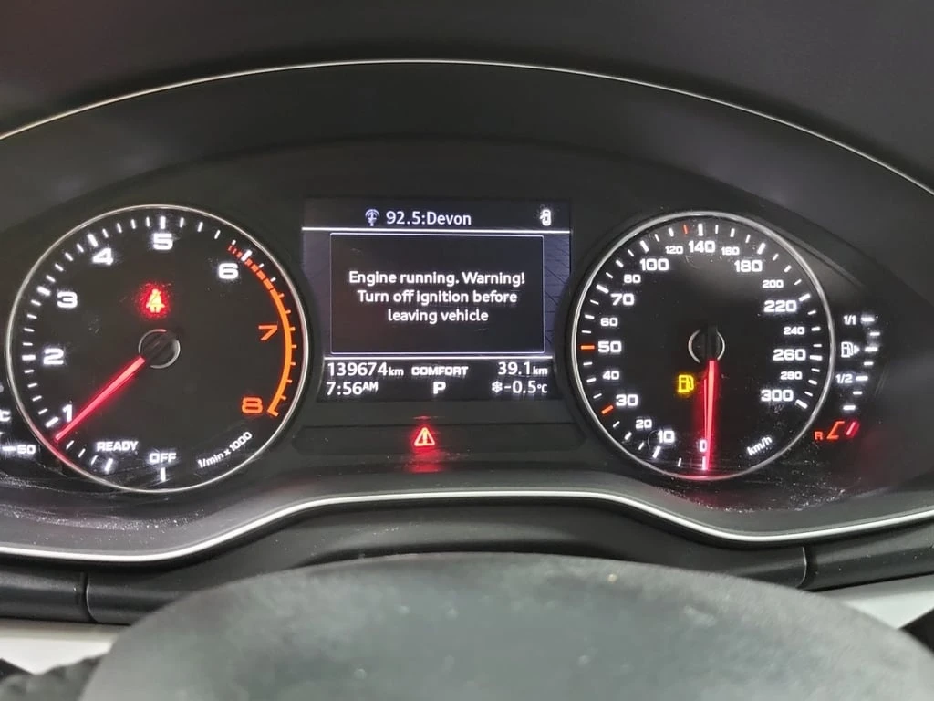 Audi Q5 2018 KOMFORT * CARFAX * ��� ������������ ������ | Mobile.bg � ����������� 11