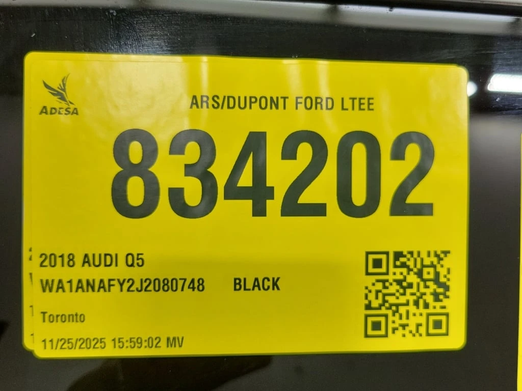 Audi Q5 2018 KOMFORT * CARFAX * ��� ������������ ������ | Mobile.bg � ����������� 17