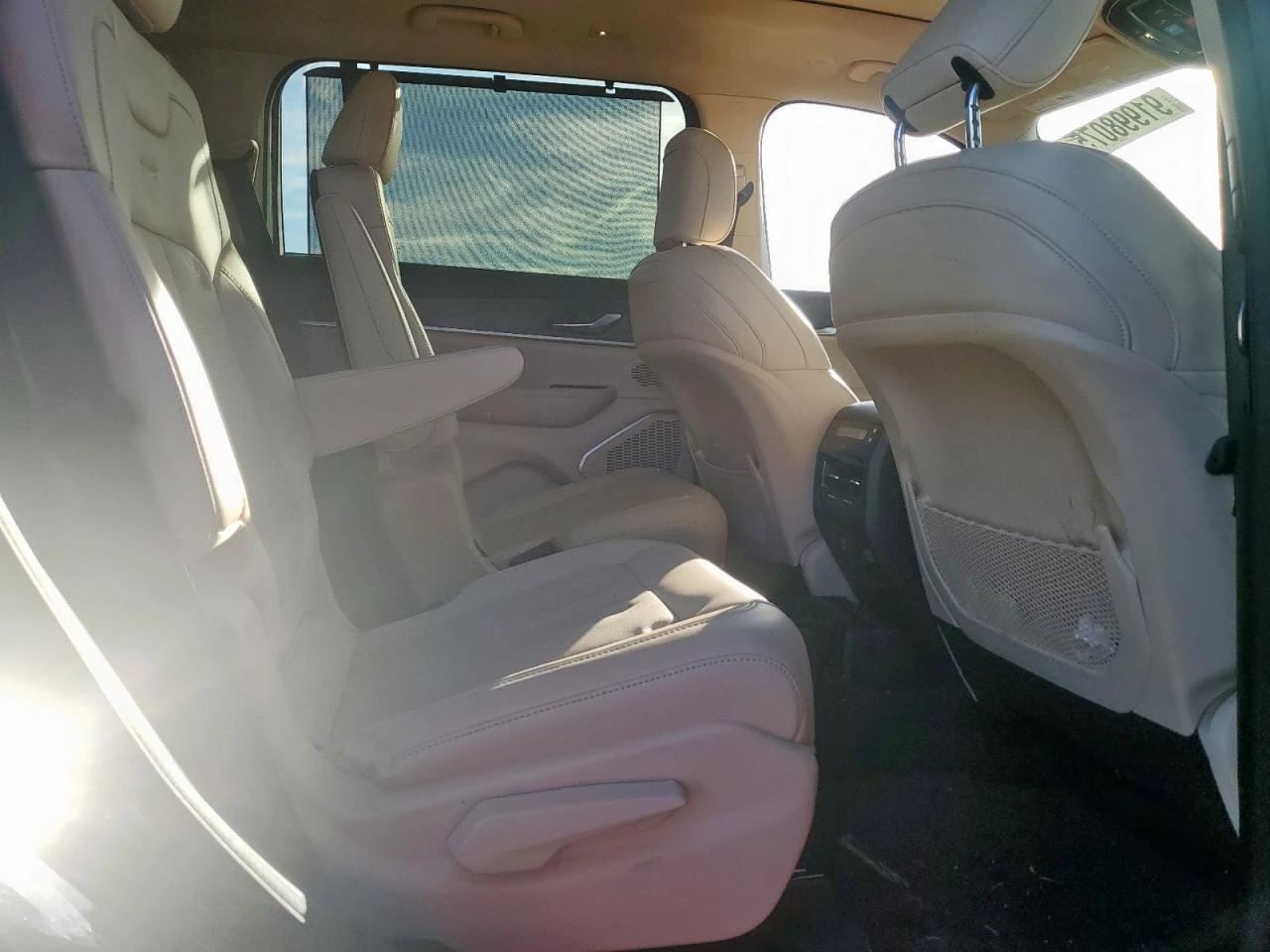 Jeep Grand cherokee L LIMITED | Mobile.bg � ����������� 11