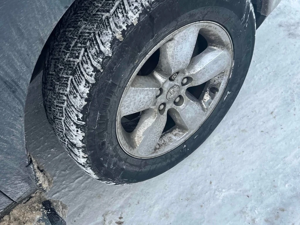 Dodge RAM 1500 * Big Horn * CARFAX * ��� ������������ ������ | Mobile.bg � ����������� 7