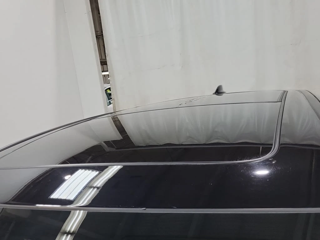 Acura Rdx * A SPEC * CARFAX *  | Mobile.bg � ����������� 8