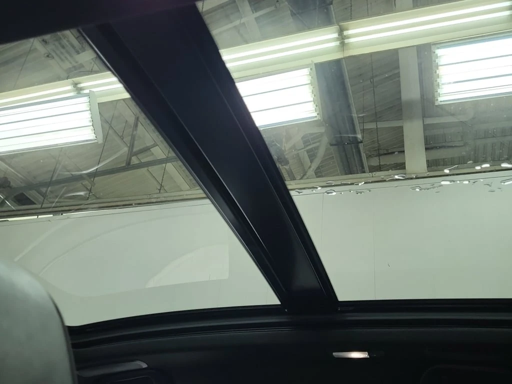 Acura Rdx * A SPEC * CARFAX *  | Mobile.bg � ����������� 13