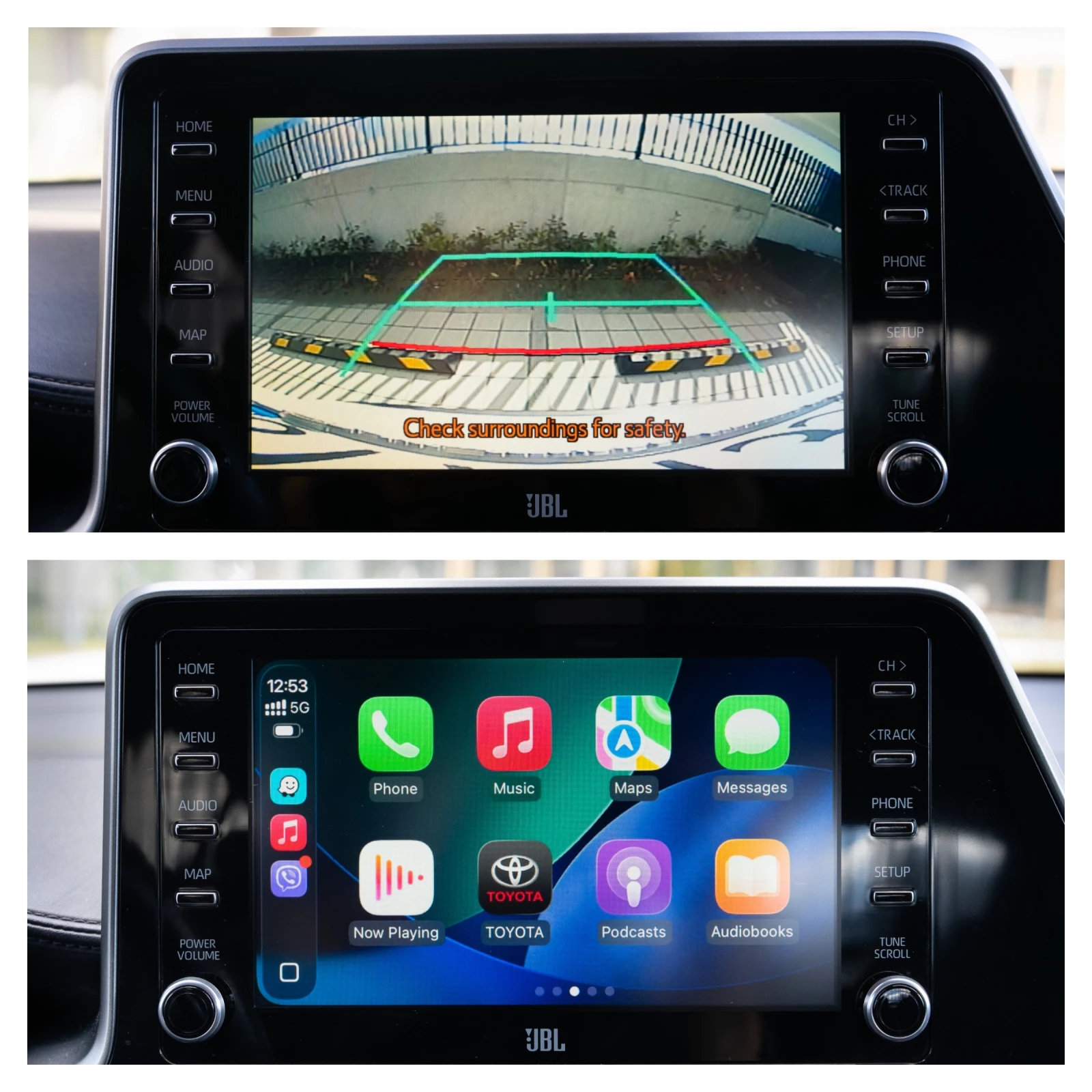 Toyota C-HR GR* LED* ��������* LEASING*  | Mobile.bg � ����������� 13