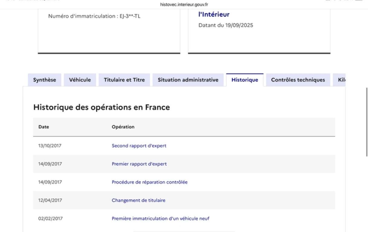 Fiat 500X 1.6 Pop Star, снимка 15 - Автомобили и джипове - 53668545