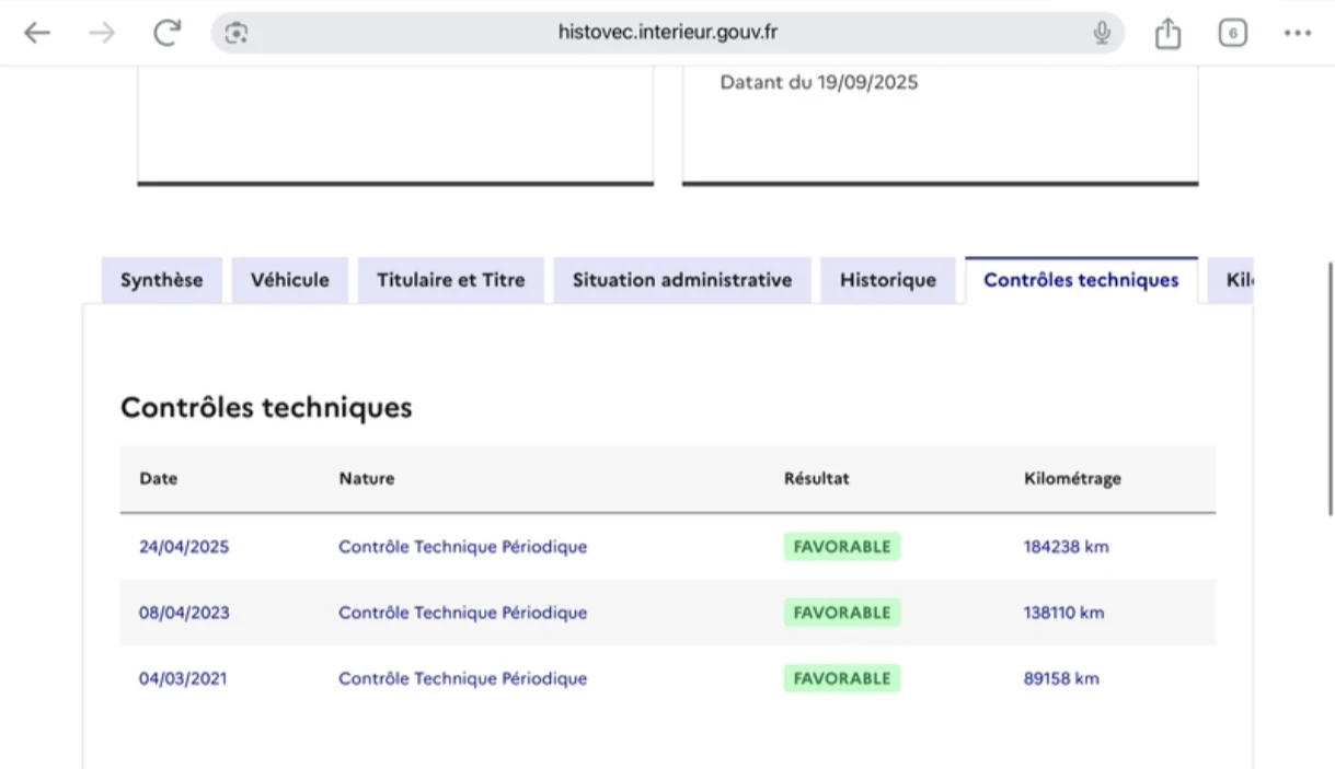 Fiat 500X 1.6 Pop Star, снимка 16 - Автомобили и джипове - 53668545