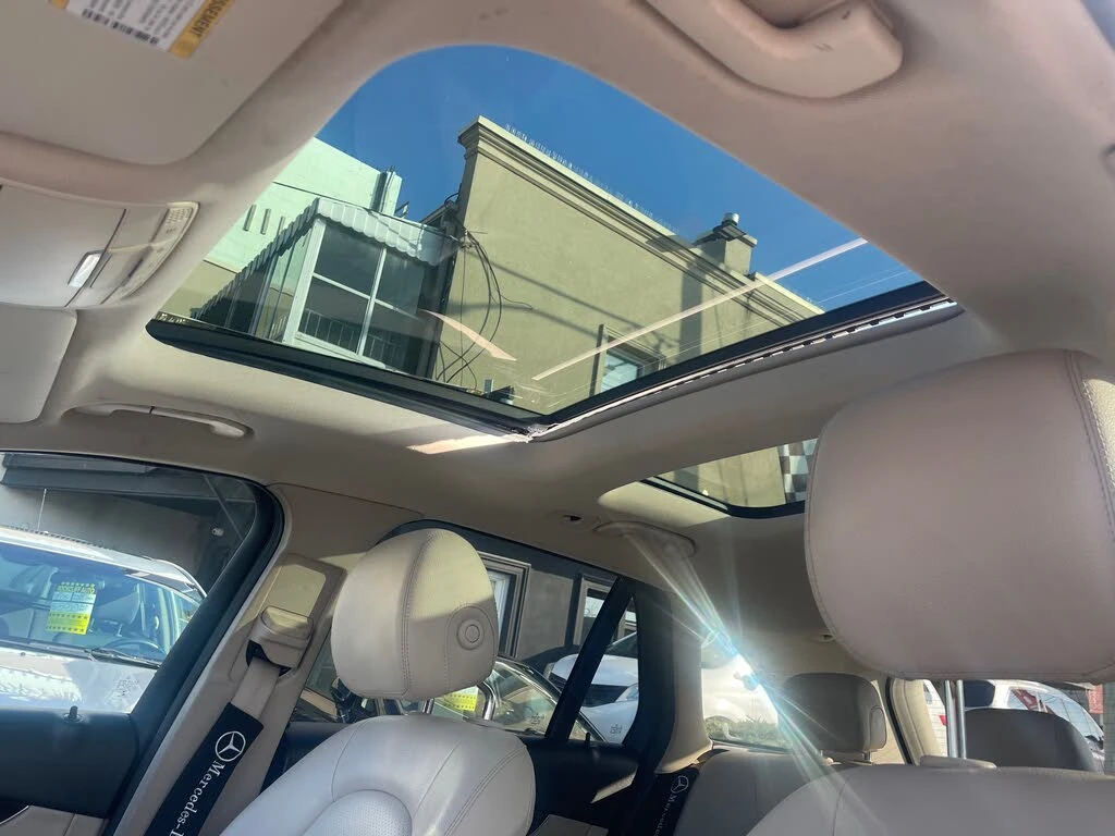 Mercedes-Benz GLC 300  - изображение 7