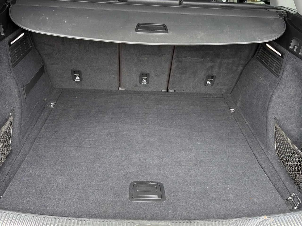 Audi Q5 PROGRESSIV/CARFAX/ПАНОРАМА/ПОДГРЕВИ, снимка 11 - Автомобили и джипове - 53952995