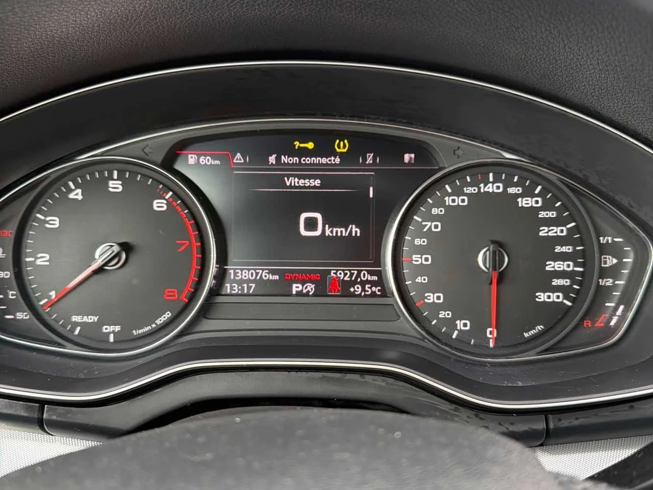 Audi Q5 PROGRESSIV/CARFAX/ПАНОРАМА/ПОДГРЕВИ, снимка 8 - Автомобили и джипове - 53952995