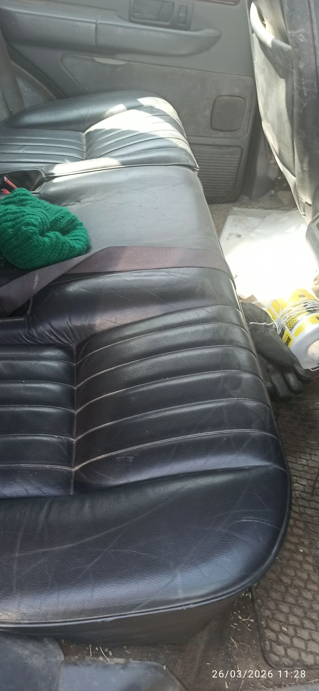 Land Rover Range rover, снимка 7 - Автомобили и джипове - 53965885