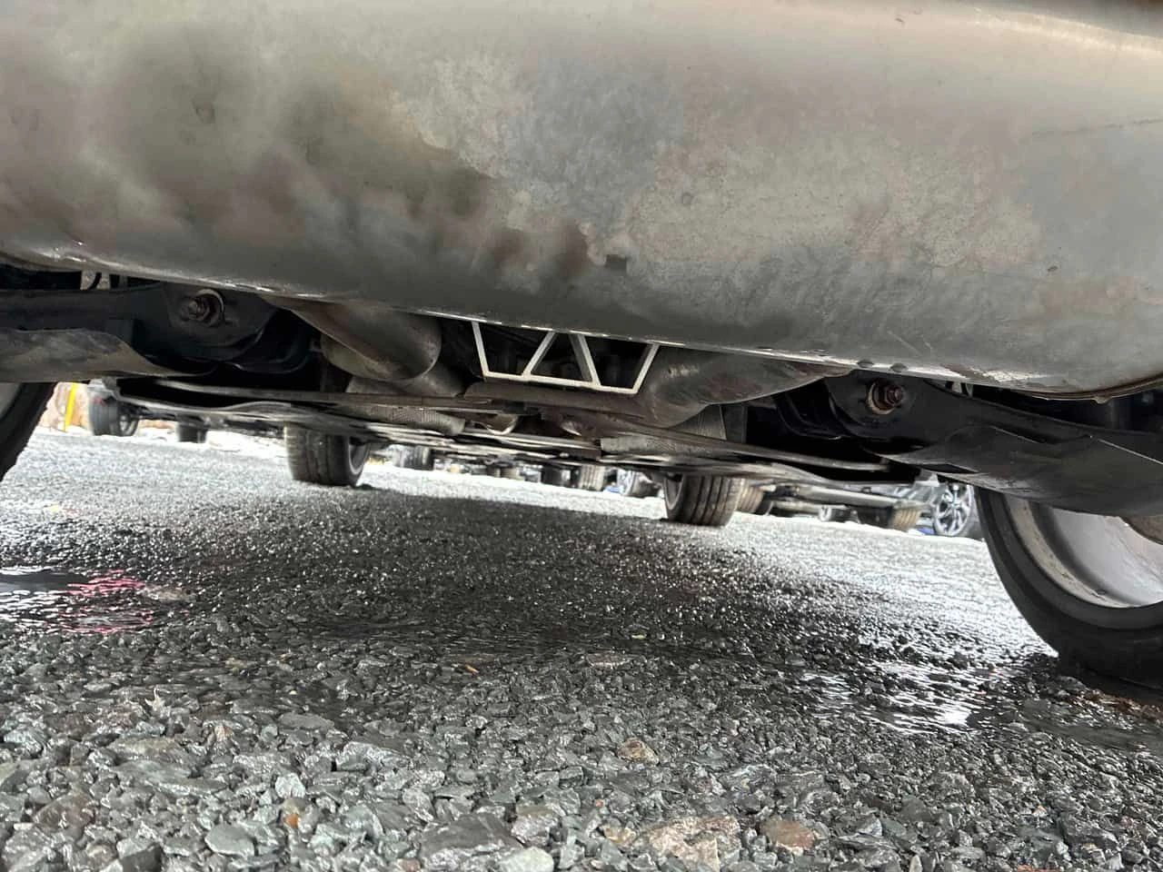 BMW X3 * M40i * CARFAX * ���� �� �� | Mobile.bg � ����������� 17