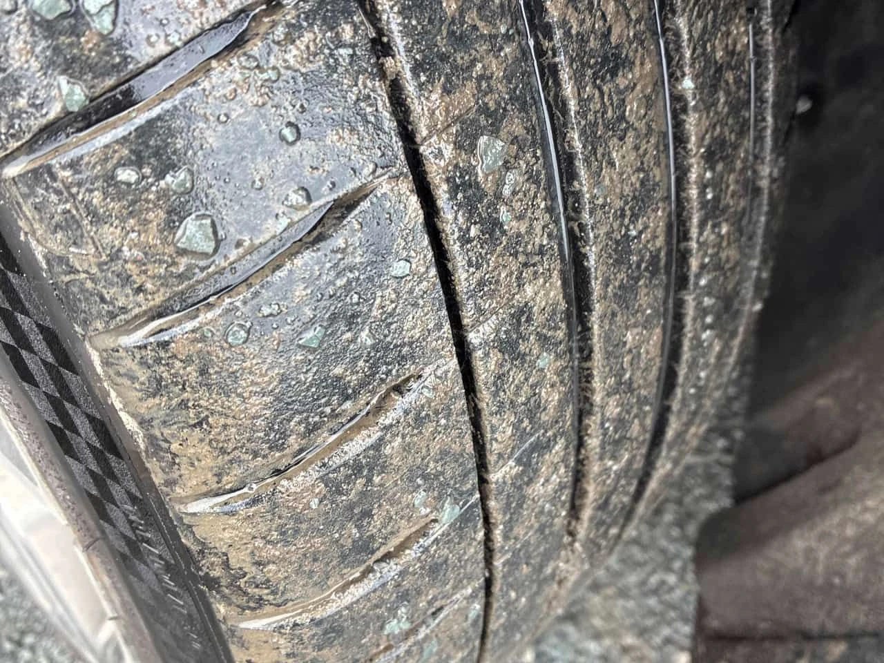 BMW X3 * M40i * CARFAX * ���� �� �� | Mobile.bg � ����������� 16