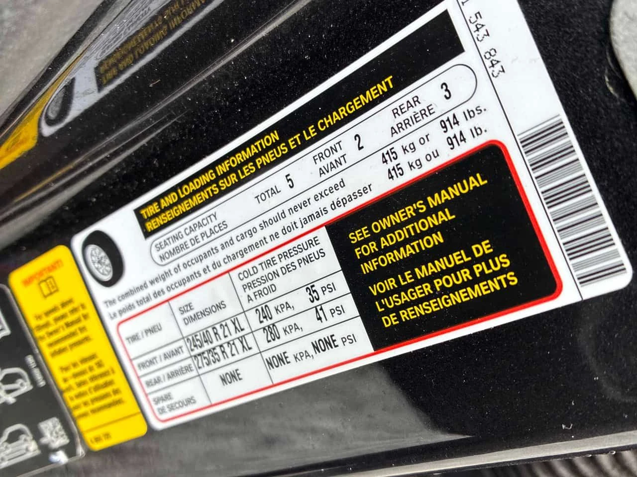 BMW X3 * M40i * CARFAX * ���� �� �� | Mobile.bg � ����������� 15