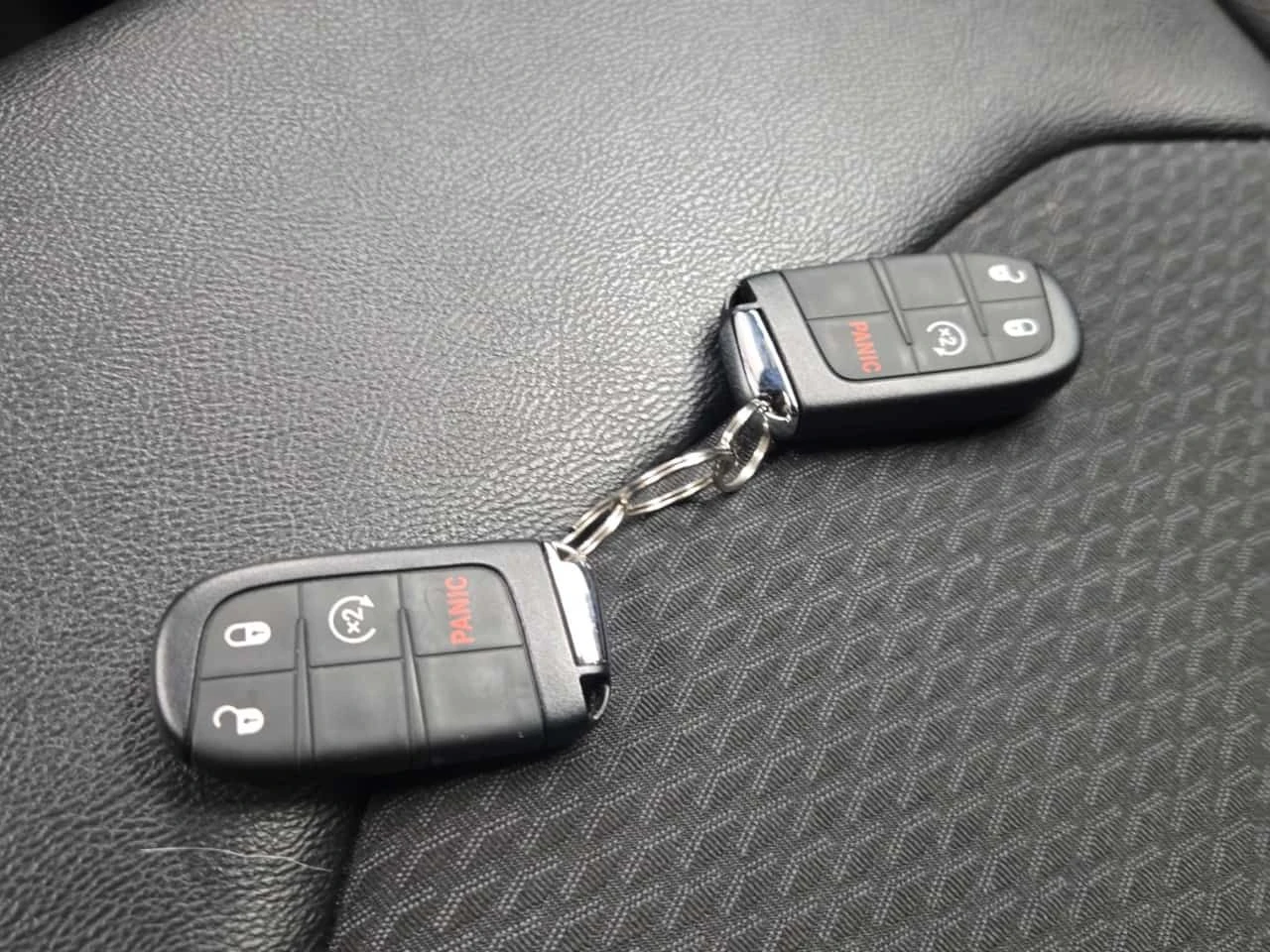Jeep Compass * NORTH * CARFAX * ОПЦИЯ ЗА ФИНАНСИРАНЕ, снимка 8 - Автомобили и джипове - 55510869