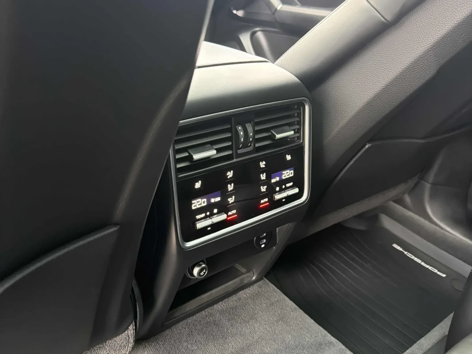 Porsche Cayenne GTS* 460��* CHRONO* PASM* �����* NAVI | Mobile.bg � ����������� 16