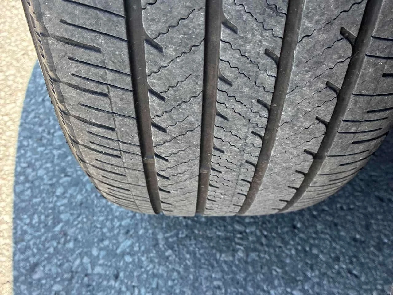 Infiniti QX60 * SENSORY * CARFAX *  | Mobile.bg � ����������� 13
