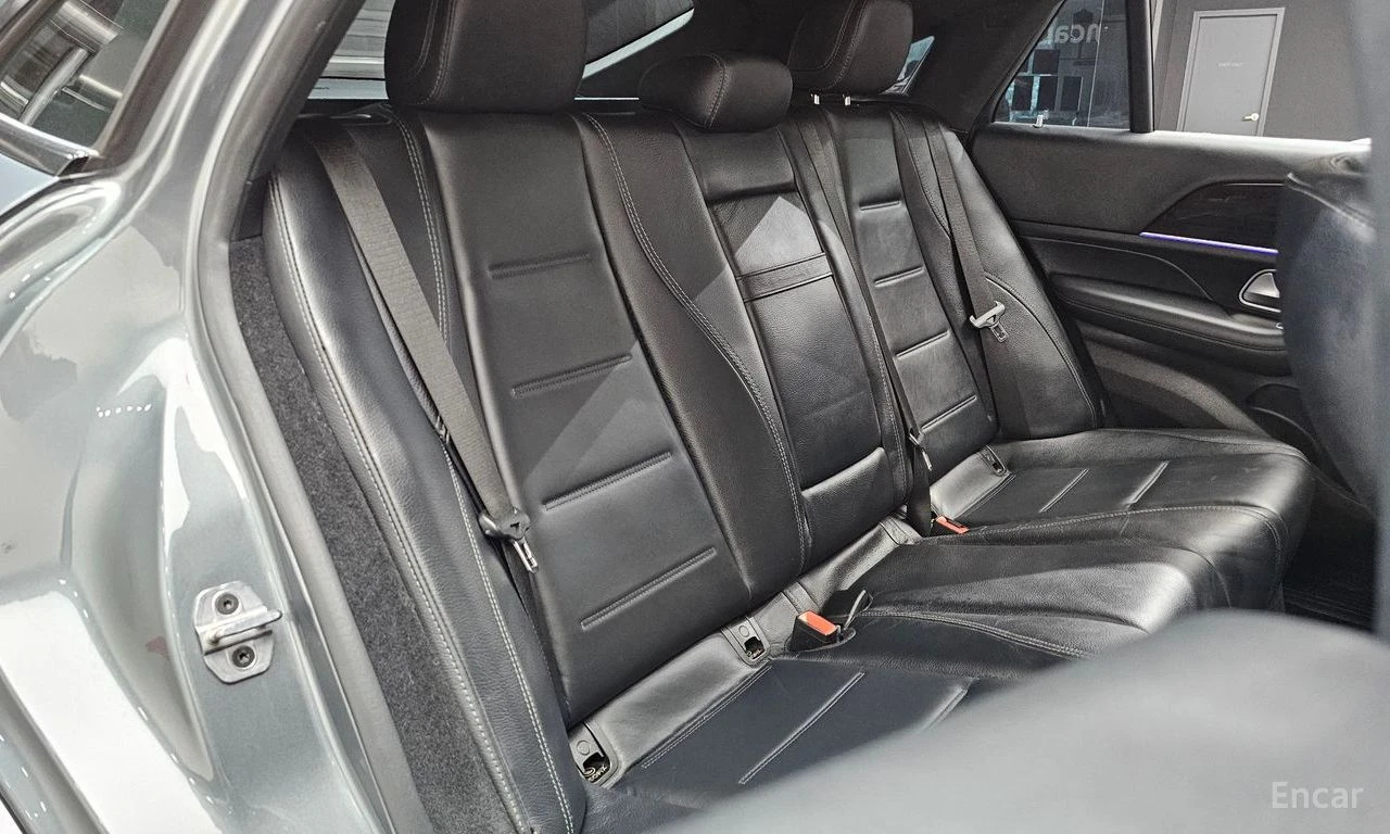 Mercedes-Benz GLE 400 d* COUPE* 4MATIC* BURMESTER* CARBON* �����* ������ | Mobile.bg � ����������� 15