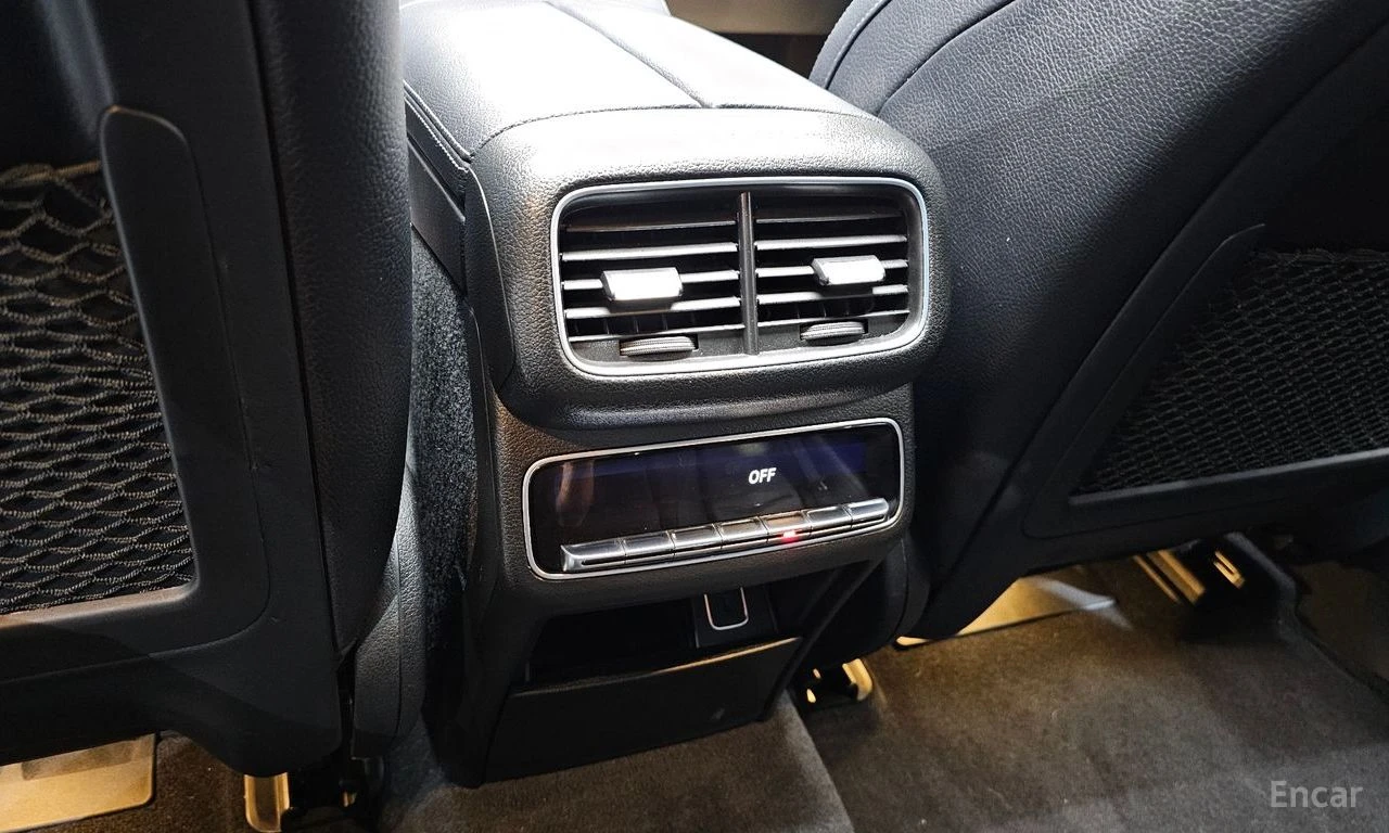 Mercedes-Benz GLE 400 d* COUPE* 4MATIC* BURMESTER* CARBON* �����* ������ | Mobile.bg � ����������� 17