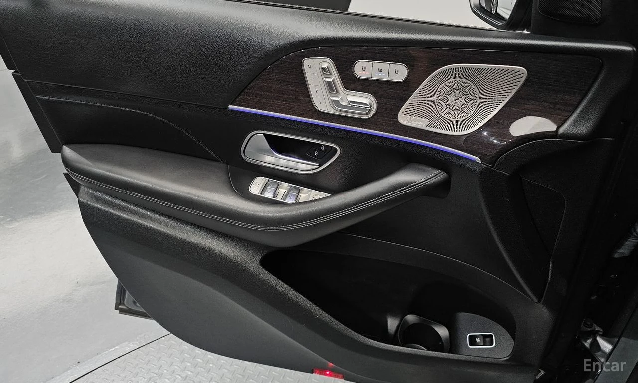 Mercedes-Benz GLE 400 d* COUPE* 4MATIC* BURMESTER* CARBON* �����* ������ | Mobile.bg � ����������� 9