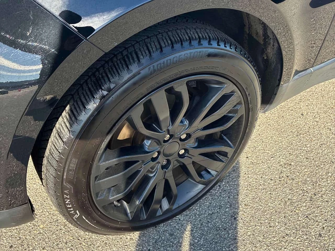 Land Rover Range Rover Sport * SE * ���������� ��� ������������ ������*  | Mobile.bg � ����������� 7