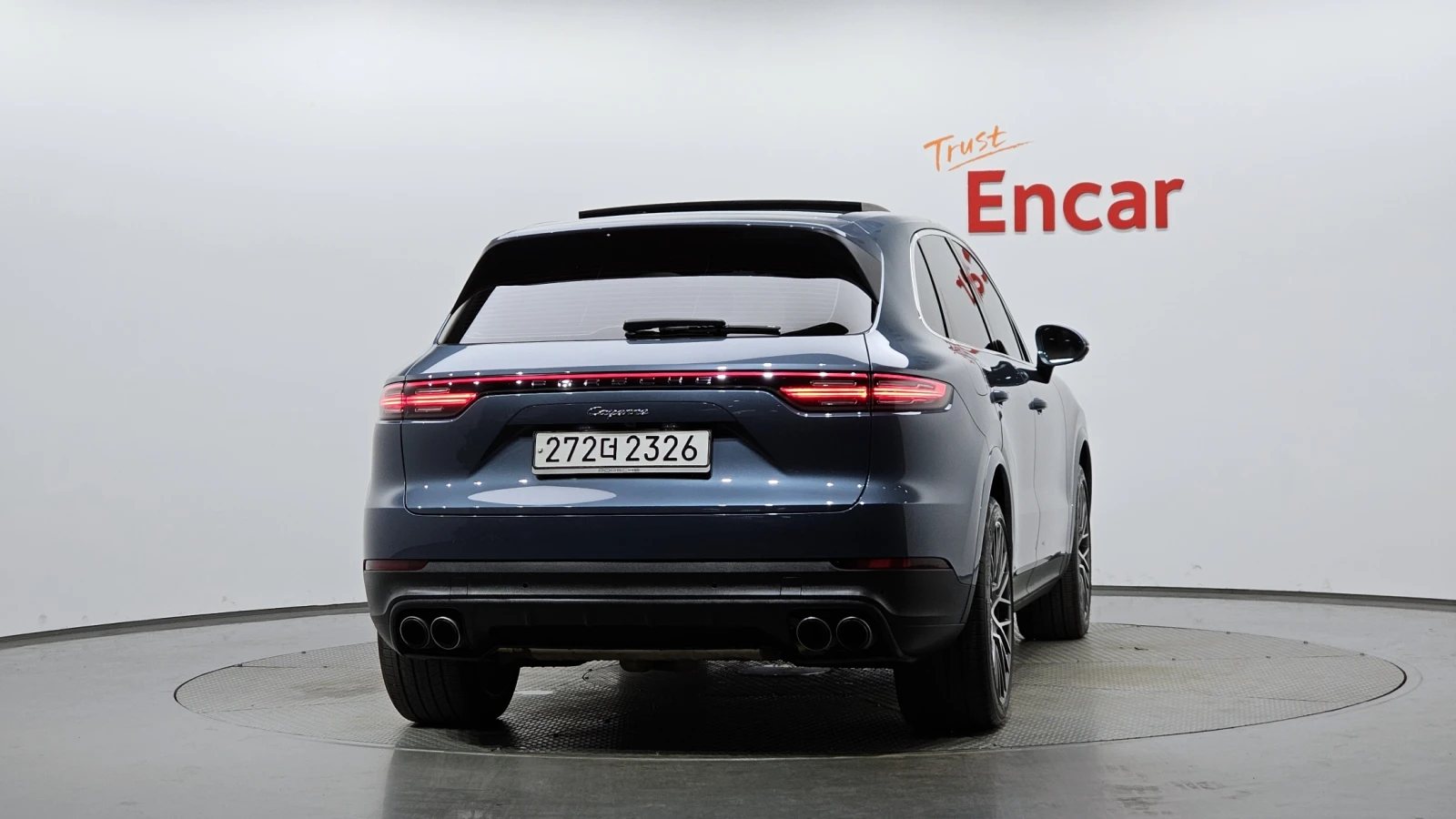 Porsche Cayenne BOSE ��. �������� 360 ��� ������ ����* encareu.com | Mobile.bg � ����������� 4