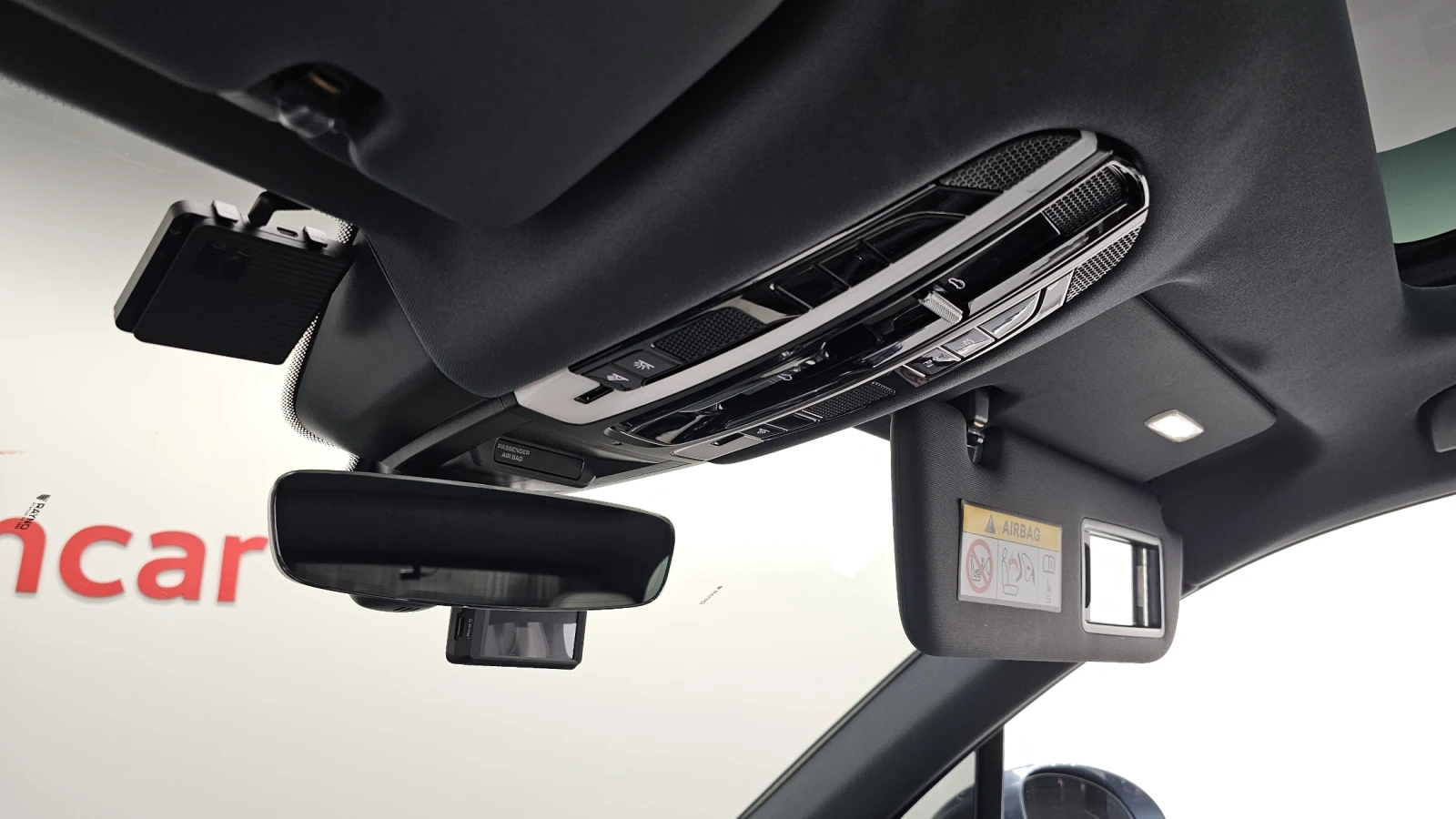 Porsche Cayenne BOSE ��. �������� 360 ��� ������ ����* encareu.com | Mobile.bg � ����������� 17