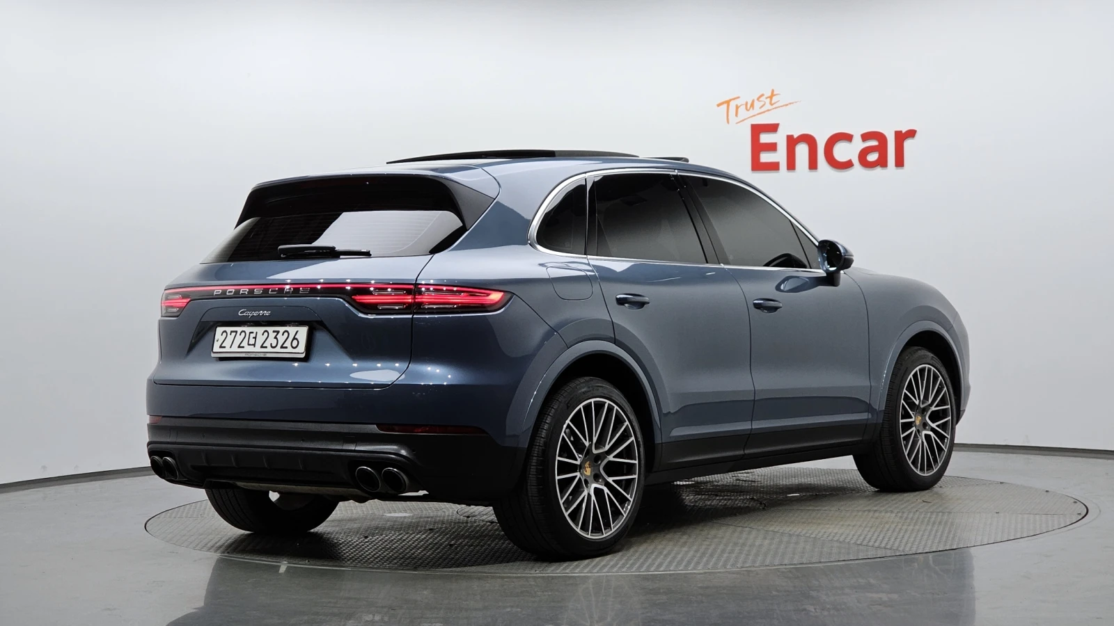 Porsche Cayenne BOSE ��. �������� 360 ��� ������ ����* encareu.com | Mobile.bg � ����������� 2