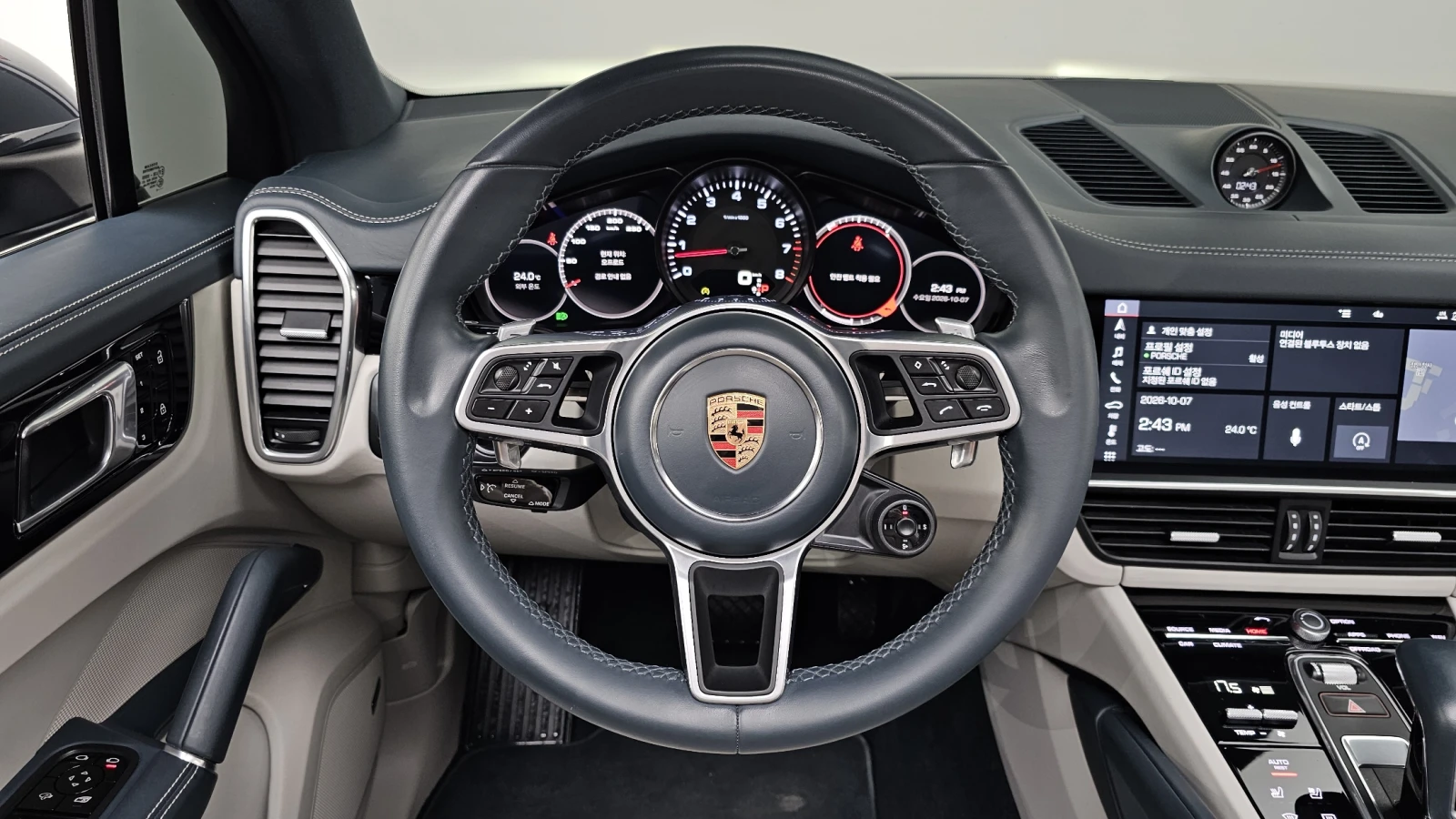 Porsche Cayenne BOSE ��. �������� 360 ��� ������ ����* encareu.com | Mobile.bg � ����������� 13