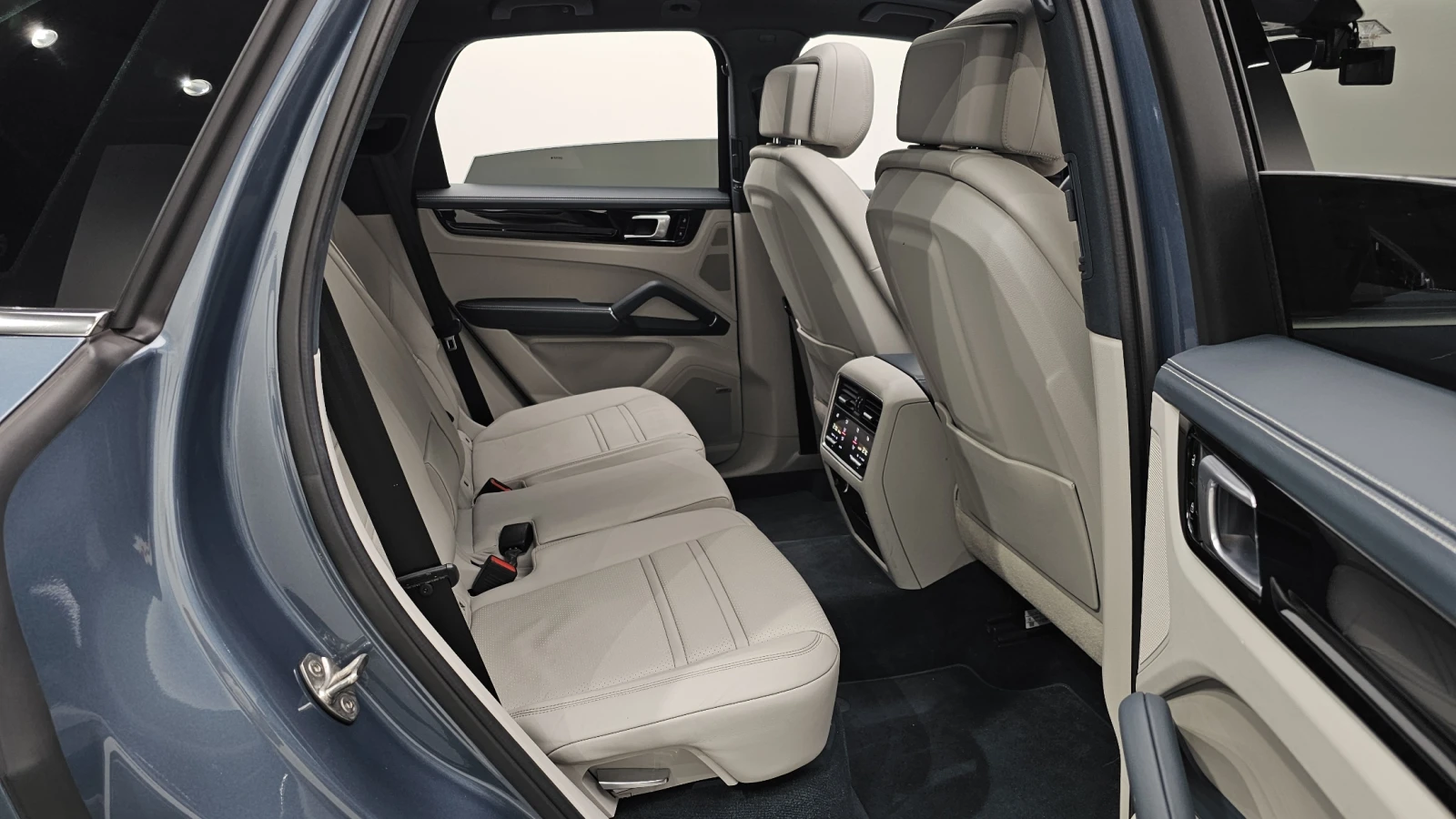 Porsche Cayenne BOSE ��. �������� 360 ��� ������ ����* encareu.com | Mobile.bg � ����������� 12