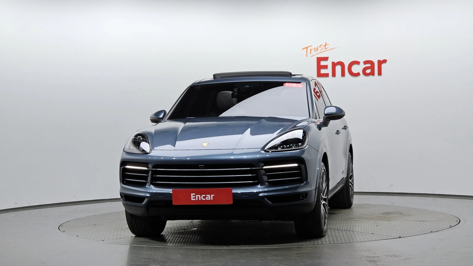 Porsche Cayenne BOSE ��. �������� 360 ��� ������ ����* encareu.com | Mobile.bg � ����������� 3