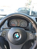 BMW X3   Xdrive - изображение 8