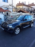 BMW X3   Xdrive - изображение 3