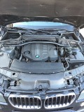 BMW X3   Xdrive - изображение 9