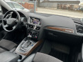 Audi Q5 2.0 TDI FaceLift - [11] 