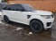 Обява за продажба на Land Rover Range Rover Sport 5.0 svr za chasti ~4 444 лв. - изображение 1