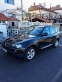 Обява за продажба на BMW X3   Xdrive ~11 600 лв. - изображение 2