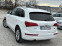 Обява за продажба на Audi Q5 2.0 TDI FaceLift ~35 300 лв. - изображение 3