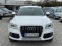 Обява за продажба на Audi Q5 2.0 TDI FaceLift ~35 300 лв. - изображение 1