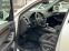 Обява за продажба на Audi Q5 2.0 TDI FaceLift ~35 300 лв. - изображение 6