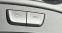 Обява за продажба на Audi Q5 2.0 TDI FaceLift ~33 500 лв. - изображение 10