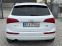Обява за продажба на Audi Q5 2.0 TDI FaceLift ~33 500 лв. - изображение 4
