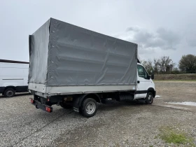 Renault Master 2.8/140к.с/Клима/внос CH, снимка 5