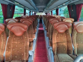 Man Omnibus M3 IRIZAR  , снимка 2