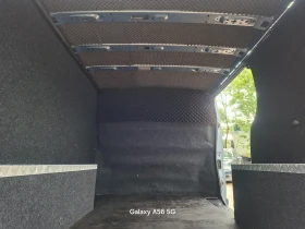 Opel Vivaro 2, 5 cdti 145кс., снимка 13