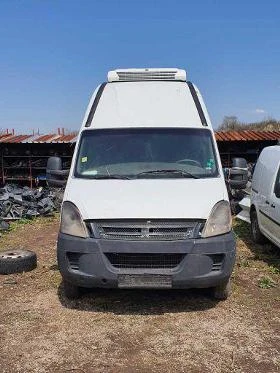 Iveco 35c13 | Mobile.bg    3