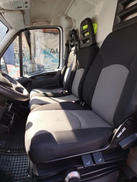 Iveco Daily 29L13 | Mobile.bg    10