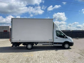 Ford Transit | Mobile.bg    6
