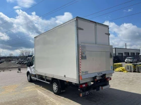Ford Transit | Mobile.bg    4