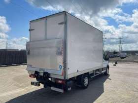 Ford Transit | Mobile.bg    3