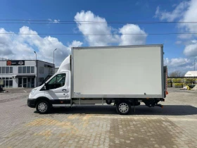 Ford Transit | Mobile.bg    5